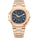 Patek Philippe Nautilus 5990/1R 40.5mm