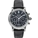 Patek Philippe Perpetual Calendar Chronograph 40mm